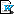 Microsoft Word