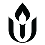 Unitarian Universalist Association